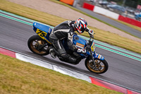 07-07-2025 Donington Park - Photos by Peter Wileman 